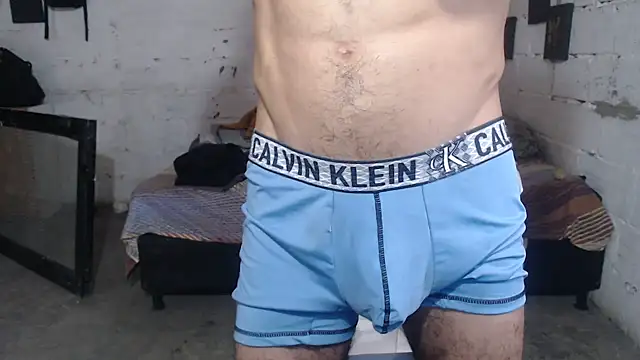 Snapshot of erik_alexander chatting on October 2025 12:41:01 PM erik alexander online show from October 2025 12:41:01 PM