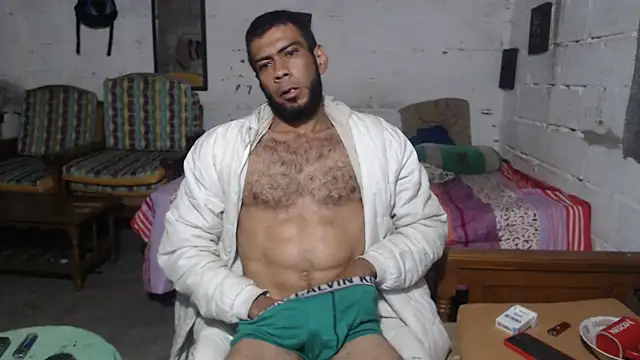 Snapshot of erik_alexander chatting on December 2025 11:53:01 PM erik alexander online show from December 2025 11:53:01 PM