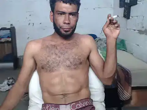 Snapshot of erik_alexander chatting on March 2025 09:46:02 PM erik alexander online show from March 2025 09:46:02 PM