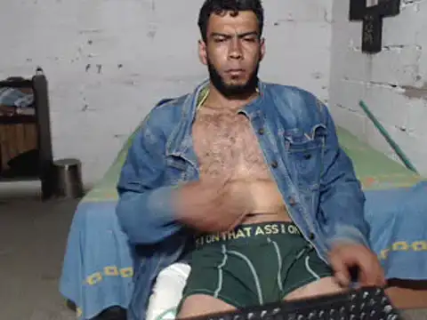 Snapshot of erik_alexander chatting on February 2025 08:09:02 AM erik alexander online show from February 2025 08:09:02 AM