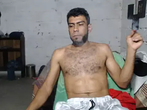 Snapshot of erik_alexander chatting on February 2025 02:31:01 AM erik alexander online show from February 2025 02:31:01 AM