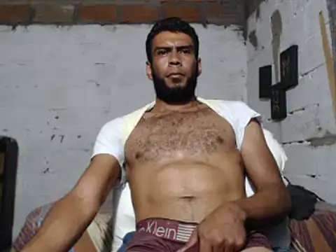 Snapshot of erik_alexander chatting on February 2025 06:04:01 AM erik alexander online show from February 2025 06:04:01 AM