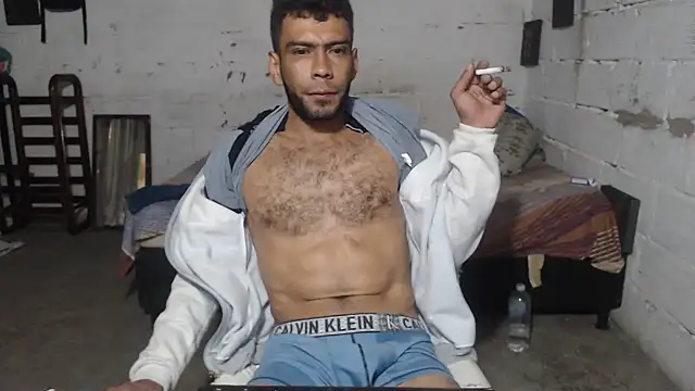 Snapshot of erik_alexander chatting on October 2025 06:02:02 AM erik alexander online show from October 2025 06:02:02 AM