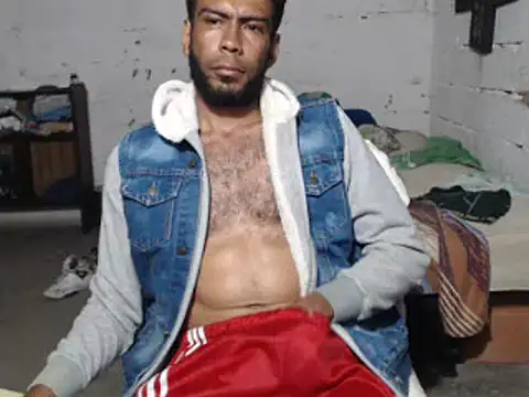 Snapshot of erik_alexander chatting on March 2025 10:18:02 AM erik alexander online show from March 2025 10:18:02 AM