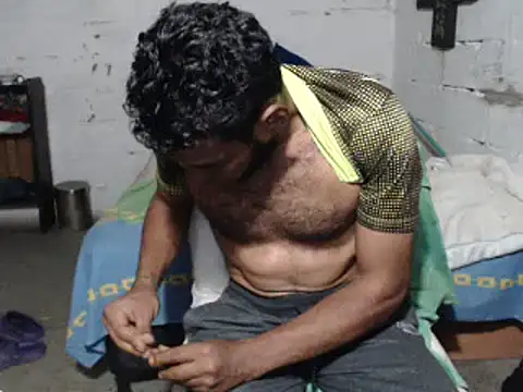 Snapshot of erik_alexander chatting on February 2025 02:08:02 AM erik alexander online show from February 2025 02:08:02 AM