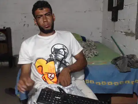 Snapshot of erik_alexander chatting on February 2025 07:45:02 AM erik alexander online show from February 2025 07:45:02 AM