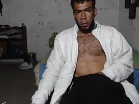 Snapshot of erik_alexander chatting on March 2025 12:29:02 AM erik alexander online show from March 2025 12:29:02 AM