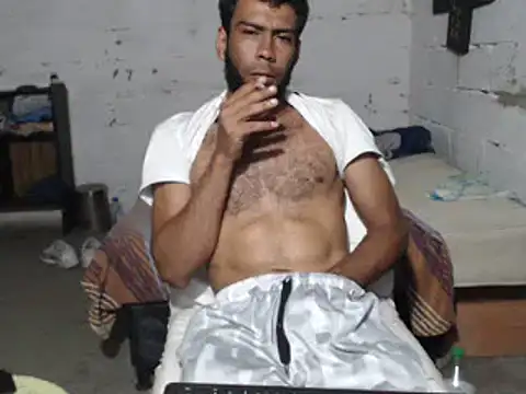 Snapshot of erik_alexander chatting on March 2025 03:14:02 AM erik alexander online show from March 2025 03:14:02 AM