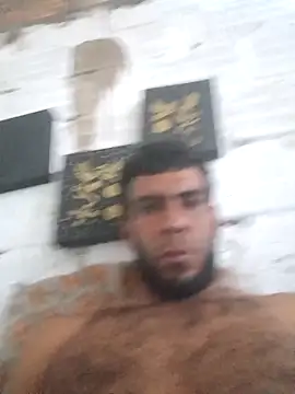 Snapshot of erik_alexander chatting on September 2025 10:30:01 PM erik alexander online show from September 2025 10:30:01 PM