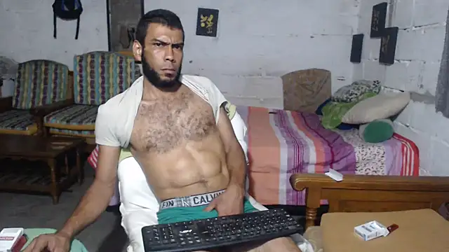 Snapshot of erik_alexander chatting on December 2025 07:58:02 AM erik alexander online show from December 2025 07:58:02 AM