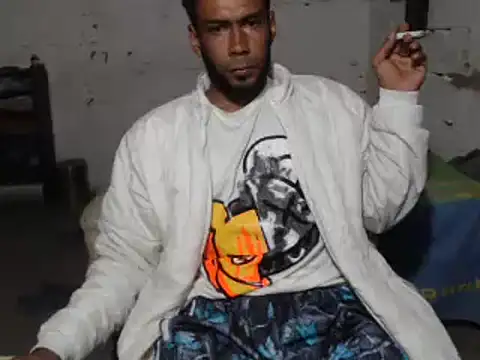 Snapshot of erik_alexander chatting on March 2025 01:52:02 AM erik alexander online show from March 2025 01:52:02 AM