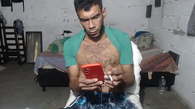 Snapshot of erik_alexander chatting on October 2025 02:43:01 AM erik alexander online show from October 2025 02:43:01 AM