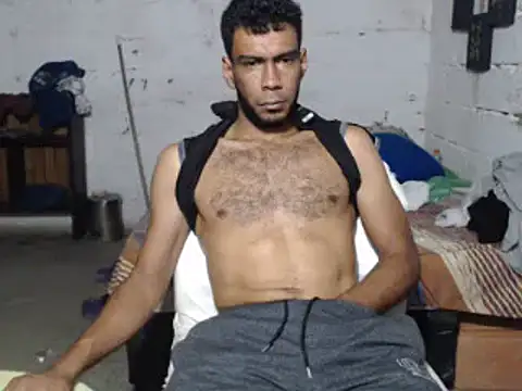 Snapshot of erik_alexander chatting on February 2025 11:20:01 PM erik alexander online show from February 2025 11:20:01 PM