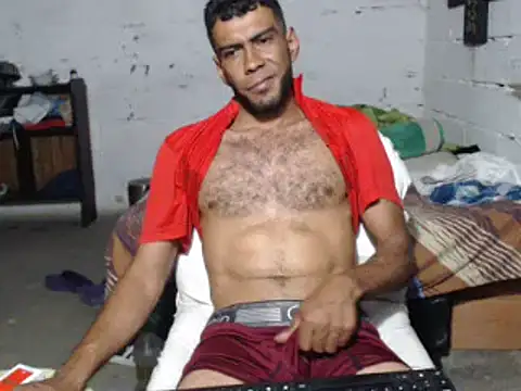 Snapshot of erik_alexander chatting on March 2025 08:54:02 AM erik alexander online show from March 2025 08:54:02 AM