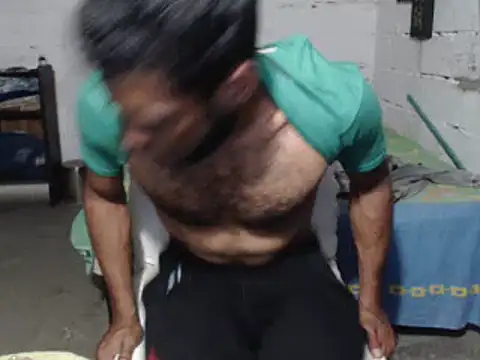 Snapshot of erik_alexander chatting on March 2025 04:43:01 AM erik alexander online show from March 2025 04:43:01 AM