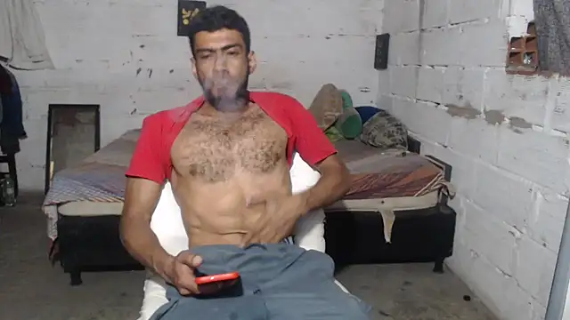 Snapshot of erik_alexander chatting on November 2025 05:11:01 AM erik alexander online show from November 2025 05:11:01 AM