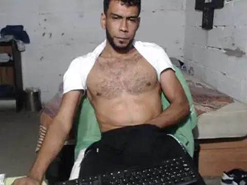 Snapshot of erik_alexander chatting on February 2025 03:29:01 AM erik alexander online show from February 2025 03:29:01 AM