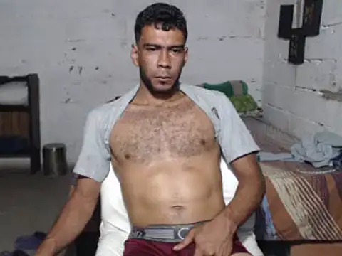 Snapshot of erik_alexander chatting on February 2025 12:42:01 AM erik alexander online show from February 2025 12:42:01 AM