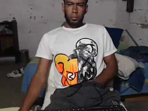 Snapshot of erik_alexander chatting on March 2025 09:15:01 PM erik alexander online show from March 2025 09:15:01 PM