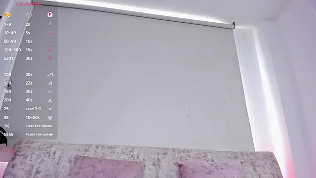artmiaa online show from June 2026 01:06:01 PM