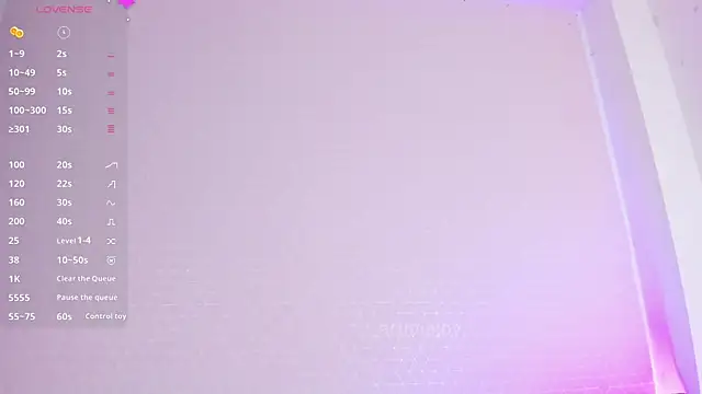 Snapshot of artmiaa chatting on November 2025 03:15:02 PM artmiaa online show from November 2025 03:15:02 PM