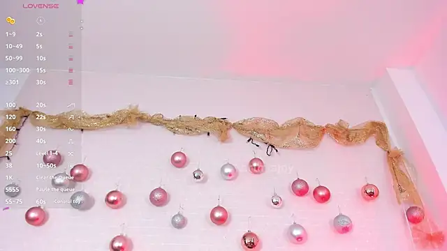 artmiaa online show from December 2025 05:06:01 PM