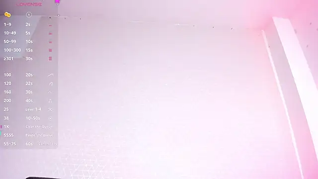 Snapshot of artmiaa chatting on December 2025 01:54:02 PM artmiaa online show from December 2025 01:54:02 PM