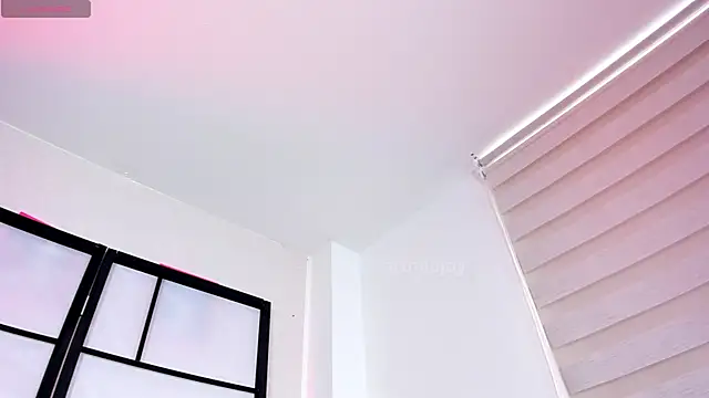 artmiaa online show from April 2026 01:01:01 PM