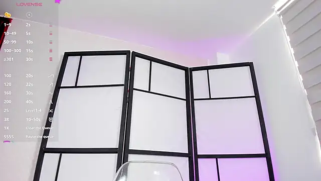 artmiaa online show from May 2026 02:00:02 PM
