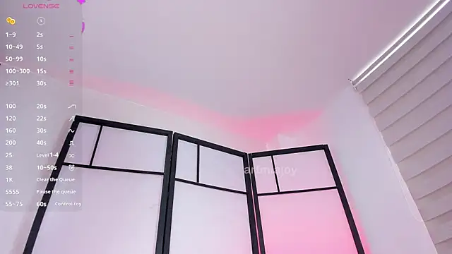 artmiaa online show from April 2026 01:15:01 PM