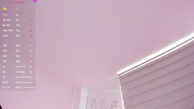 Snapshot of artmiaa chatting on November 2025 06:12:01 PM artmiaa online show from November 2025 06:12:01 PM