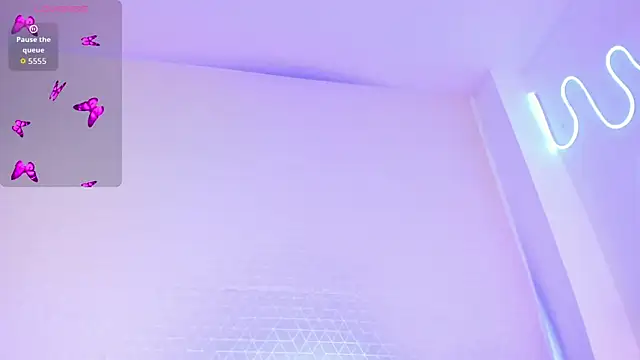 artmiaa online show from September 2025 12:44:02 PM