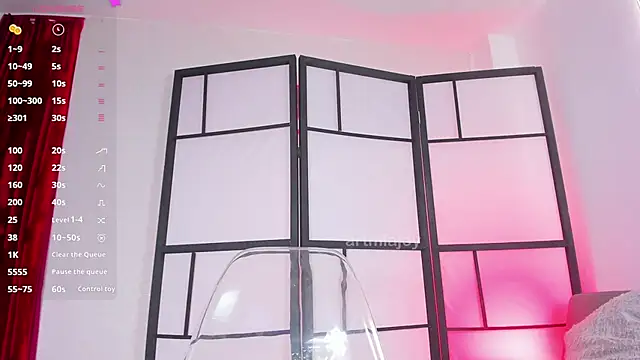 artmiaa online show from April 2026 12:34:01 PM