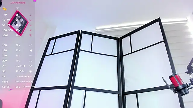 artmiaa online show from February 2026 01:52:01 PM