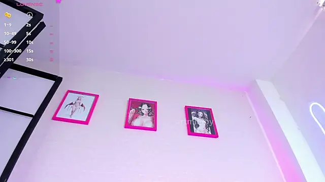 artmiaa online show from March 2026 03:05:01 PM