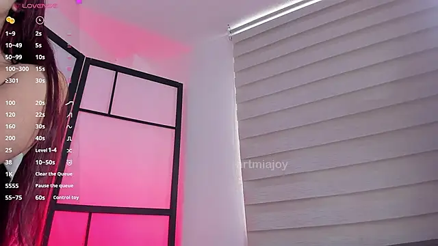 artmiaa online show from April 2026 12:43:01 PM