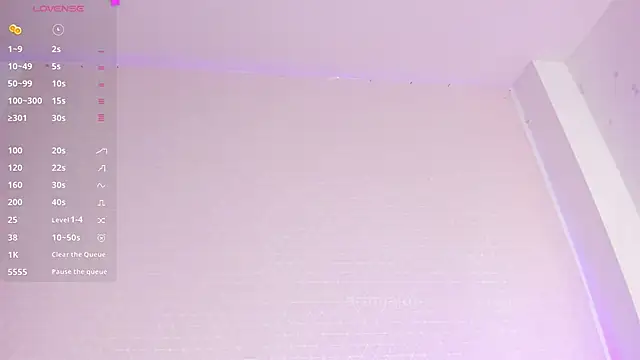 Snapshot of artmiaa chatting on November 2025 03:33:02 PM artmiaa online show from November 2025 03:33:02 PM