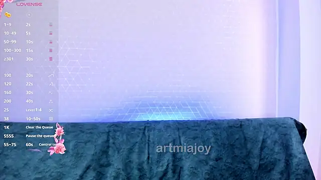 artmiaa online show from October 2025 12:42:01 PM