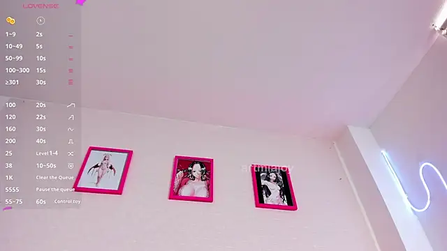 artmiaa online show from February 2026 03:01:02 PM