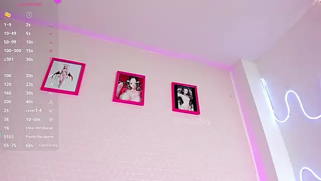 artmiaa online show from February 2026 02:46:01 PM