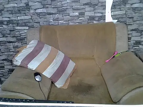Snapshot of Naughtyy_xx chatting on July 2026 09:40:02 PM Naughtyy xx online show from July 2026 09:40:02 PM