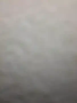 Snapshot of Naughtyy_xx chatting on November 2025 11:10:02 AM Naughtyy xx online show from November 2025 11:10:02 AM