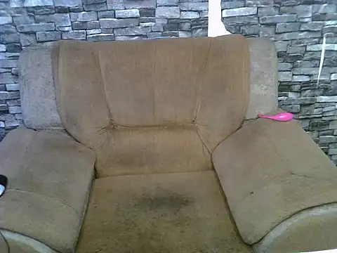 Naughtyy xx online show from April 2026 04:52:01 AM