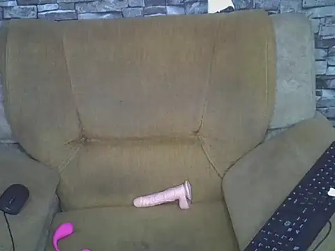 Naughtyy xx online show from March 2026 06:20:01 PM