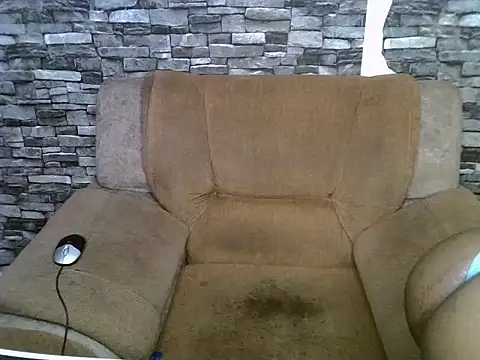 Naughtyy xx online show from April 2026 01:28:02 PM