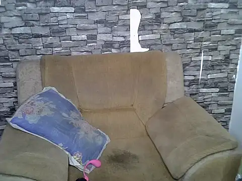 Snapshot of Naughtyy_xx chatting on May 2026 02:18:01 AM Naughtyy xx online show from May 2026 02:18:01 AM