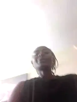 Snapshot of Naughtyy_xx chatting on November 2025 07:19:02 AM Naughtyy xx online show from November 2025 07:19:02 AM