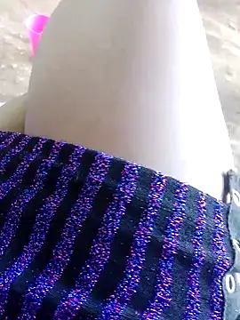 Snapshot of Naughtyy_xx chatting on September 2025 01:37:02 PM Naughtyy xx online show from September 2025 01:37:02 PM