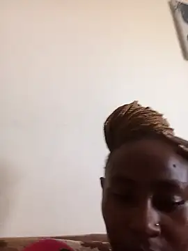 Snapshot of Naughtyy_xx chatting on October 2025 10:39:02 AM Naughtyy xx online show from October 2025 10:39:02 AM