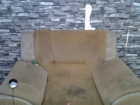 Snapshot of Naughtyy_xx chatting on June 2026 08:15:01 AM Naughtyy xx online show from June 2026 08:15:01 AM